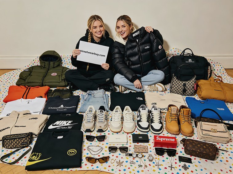 Rep bags haul 2026 — Chanel, LV, Dior ordered through Superbuy with fee comparison